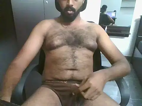 lovelyakash69 online show from October 24, 10:44 am