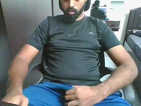 lovelyakash69 online show from December 1, 12:54 pm