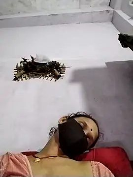 Soniy-Maax online show from September 19, 4:40 pm