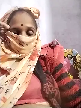 Soniy-Maax online show from November 16, 3:39 pm