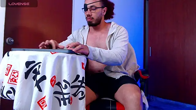 pirata fitness online show from March 28, 9:53 am