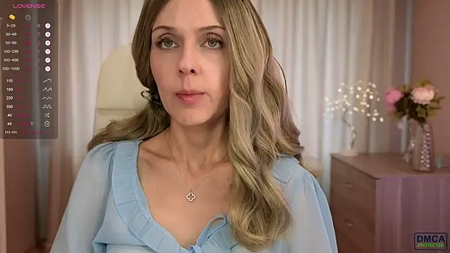 Snapshot of mis_seductive chatting on June 16, 11:13 am mis seductive online show from June 16, 11:13 am