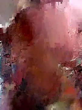 Crazy77 online show from October 16, 8:04 am