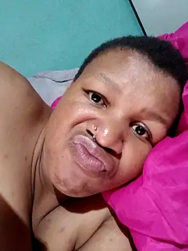 Crazy77 online show from December 22, 12:24 pm