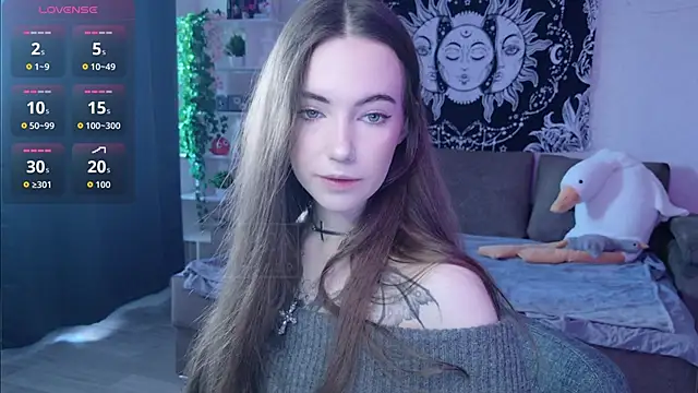 naugghtynikki online show from September 11, 4:23 am