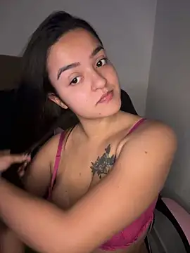 Manu 2002  online show from September 18, 1:40 am