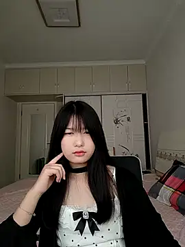 xingxingbaybay111 online show from June 28, 6:08 am