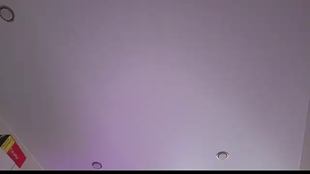 Snapshot of Betty__Davvis chatting on May 19, 12:33 pm Betty Davvis online show from May 19, 12:33 pm