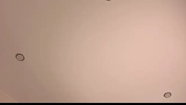 Snapshot of Betty__Davvis chatting on June 2, 12:18 pm Betty Davvis online show from June 2, 12:18 pm