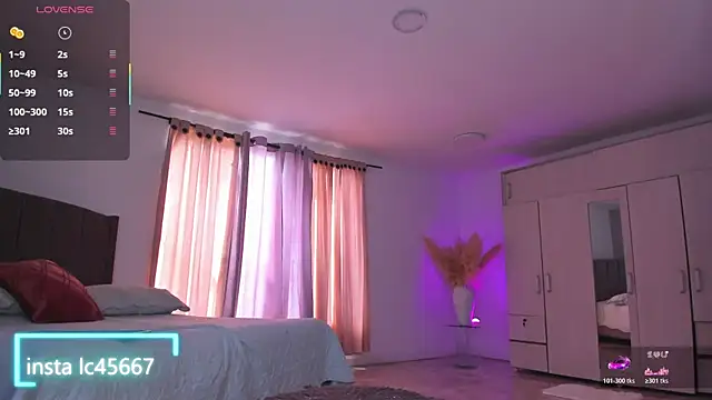 emily bennett online show from June 2, 8:44 pm