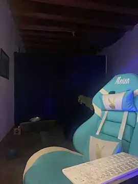 venusgh  online show from October 9, 3:59 am