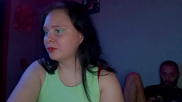 Snapshot of SweetPiggyx chatting on July 30, 7:13 pm SweetPiggyx online show from July 30, 7:13 pm