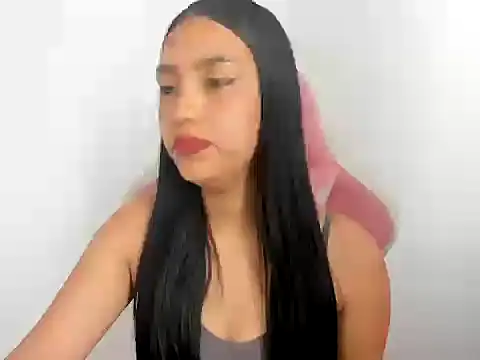 Snapshot of karely_sweet_ chatting on June 15, 2:30 pm karely sweet online show from June 15, 2:30 pm