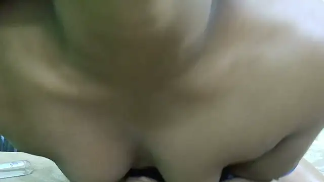 sexyeyes016 online show from October 16, 8:26 am