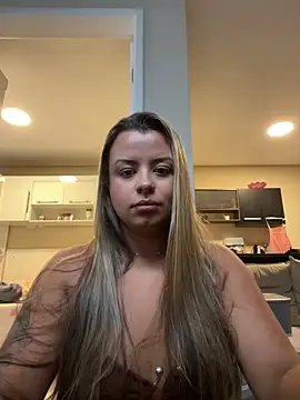 Snapshot of Patyyyy chatting on February 11, 5:51 pm Patyyyy online show from February 11, 5:51 pm