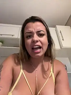 Snapshot of Patyyyy chatting on March 28, 9:31 am Patyyyy online show from March 28, 9:31 am