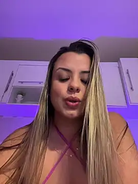 Patyyyy online show from May 31, 1:36 am