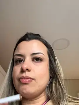 Patyyyy online show from June 16, 11:24 am