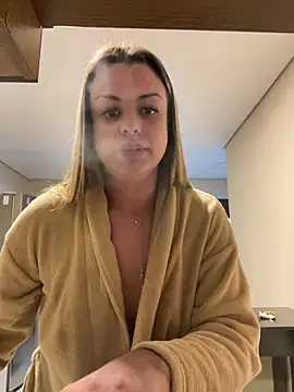 Patyyyy online show from July 5, 2:57 pm