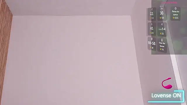 Snapshot of ibraiimm chatting on September 29, 7:19 pm ibraiimm online show from September 29, 7:19 pm