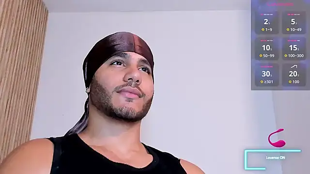 Snapshot of ibraiimm chatting on November 3, 9:38 pm ibraiimm online show from November 3, 9:38 pm