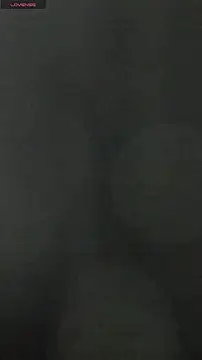 ibraiimm online show from May 4, 8:16 pm