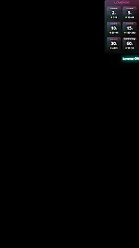 ibraiimm online show from May 7, 8:14 pm