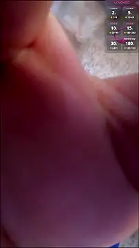 ibraiimm online show from July 5, 2:51 am