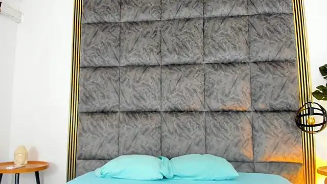 Snapshot of MeliissaAdamss chatting on September 15, 9:26 pm MeliissaAdamss online show from September 15, 9:26 pm