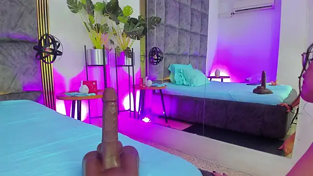 Snapshot of MeliissaAdamss chatting on September 29, 9:19 pm MeliissaAdamss online show from September 29, 9:19 pm