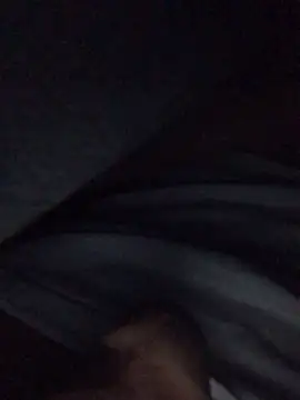 Mamio26 online show from March 21, 1:56 am