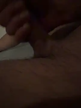 Mamio26 online show from September 14, 8:52 pm