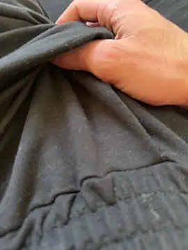 Mamio26 online show from October 3, 12:02 pm