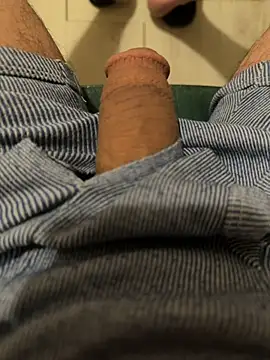 Mamio26 online show from October 5, 7:01 pm