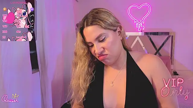 saaya tay online show from February 27, 3:17 am