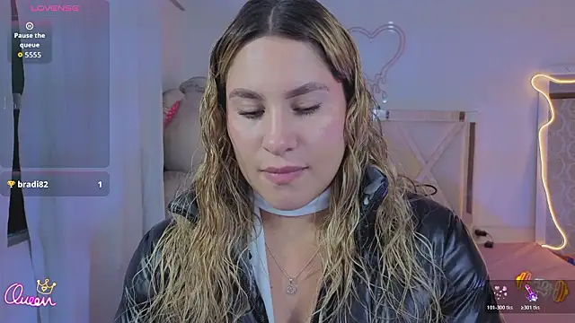 saaya tay online show from March 11, 3:34 am