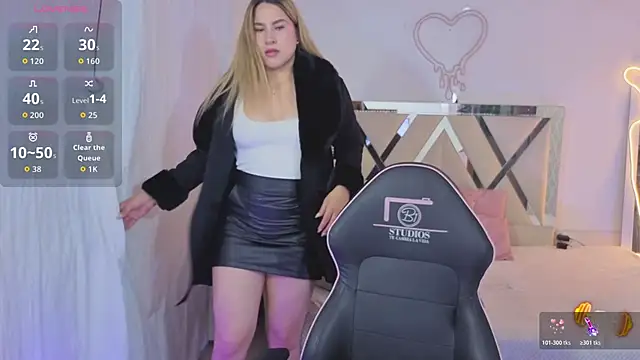 saaya tay online show from March 15, 3:34 am