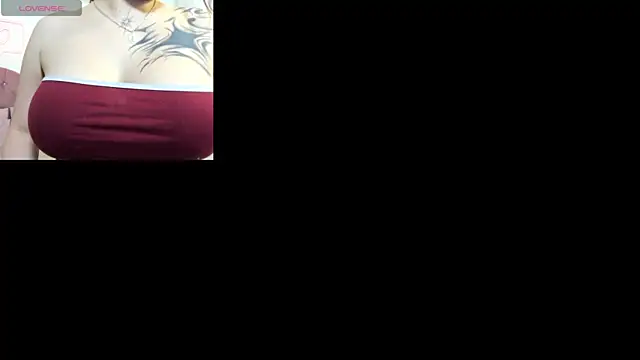 kissy tay online show from September 23, 11:57 am