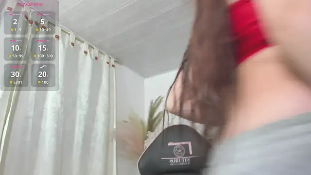 kissy tay online show from September 28, 11:48 am