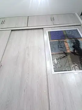 lunadicty online show from March 13, 12:06 am