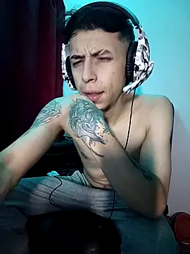 Chris  Jones online show from September 11, 4:12 am