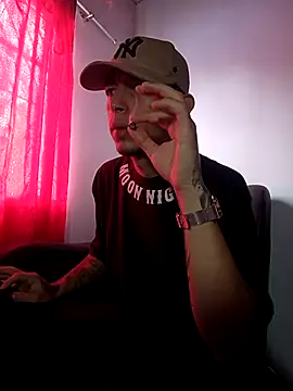 Chris  Jones online show from September 23, 5:38 pm