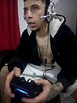 Chris  Jones online show from September 27, 5:34 am