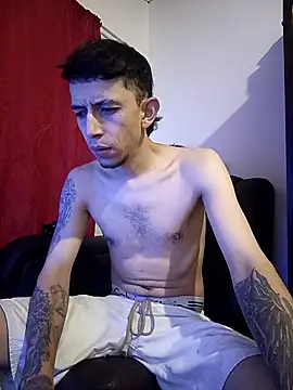 Chris  Jones online show from September 30, 4:28 am