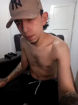 Chris  Jones online show from December 2, 10:38 pm