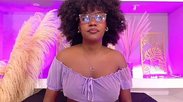 RachelStonne online show from November 24, 2:06 pm