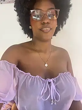 RachelStonne online show from July 7, 1:37 pm