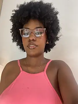 RachelStonne online show from July 9, 3:27 pm
