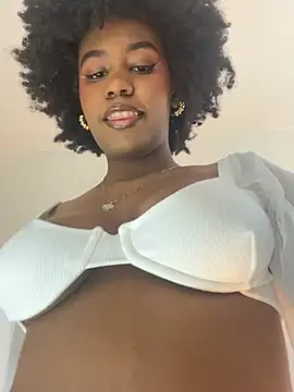 RachelStonne online show from July 24, 2:59 pm