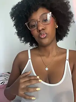 RachelStonne online show from July 28, 3:21 pm